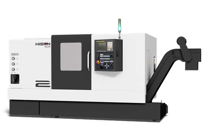 AG旗舰厅 (中国大陆) 官方网站