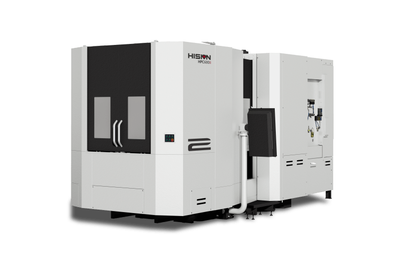 HPC600Ⅱ 副本 AG旗舰厅 (中国大陆) 官方网站