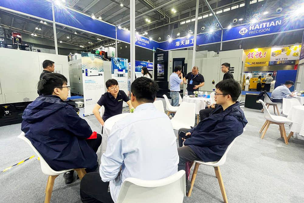 Changsha 3 AG旗舰厅 (中国大陆) 官方网站